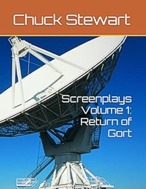 /Screenplays%20Vol%201 — Return%20of%20Gort
