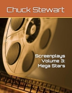 /Screenplays%20Vol%203 — Mega%20Stars