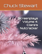 /Screenplays%20Vol%204 — Clara's%20Nutcracker