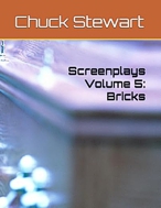 /Screenplays%20Vol%205 — Bricks