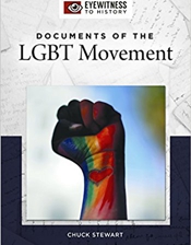 Issues: Understanding Controversy and Society, Release 2